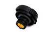 ES#261723 - 17111742232 - Expansion Tank Cap - 1.4 Bar pressure - Mahle-Behr - BMW