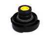 ES#261723 - 17111742232 - Expansion Tank Cap - 1.4 Bar pressure - Mahle-Behr - BMW