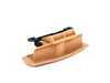 ES#83304 - 51167063510 - Glove Box Lock - Upper - Beige - Genuine BMW - BMW