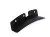 ES#128682 - 51717041626 - DEFLECTOR LIP - Genuine BMW - BMW