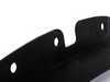 ES#128682 - 51717041626 - DEFLECTOR LIP - Genuine BMW - BMW