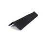 ES#128682 - 51717041626 - DEFLECTOR LIP - Genuine BMW - BMW