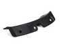 ES#128682 - 51717041626 - DEFLECTOR LIP - Genuine BMW - BMW