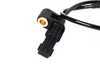 ES#2159289 - 34526792896 - Front ABS Sensor - Right - Clear the ABS light from your dashboard. - Genuine BMW - BMW
