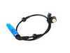 ES#2159289 - 34526792896 - Front ABS Sensor - Right - Clear the ABS light from your dashboard. - Genuine BMW - BMW