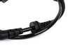 ES#2159289 - 34526792896 - Front ABS Sensor - Right - Clear the ABS light from your dashboard. - Genuine BMW - BMW