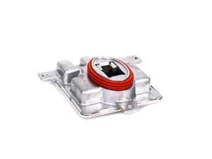 ES#4415676 - 631173183276 - Xenon Ignitor, Gas Discharge Lamp - Xenon factory headlight control unit - Vemo - BMW MINI