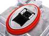 ES#2563180 - 63117318327 - Xenon Light Control Unit - Priced Each - For vehicles with factory xenon headlights - Genuine BMW - BMW