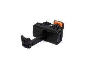 ES#90049 - 51217176804 - DOOR BRAKE - Genuine BMW - BMW
