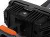 ES#90049 - 51217176804 - DOOR BRAKE - Genuine BMW - BMW