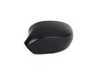 ES#83491 - 51167112427 - L COVERING PRIMEND - Genuine BMW - BMW