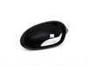ES#83491 - 51167112427 - L COVERING PRIMEND - Genuine BMW - BMW
