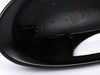ES#83491 - 51167112427 - L COVERING PRIMEND - Genuine BMW - BMW