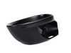 ES#83491 - 51167112427 - L COVERING PRIMEND - Genuine BMW - BMW