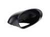 ES#83492 - 51167112428 - R COVERING PRIMEND - Genuine BMW - BMW