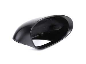 ES#83492 - 51167112428 - R COVERING PRIMEND - Genuine BMW - BMW