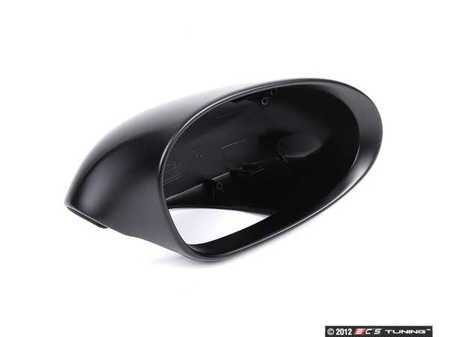 ES#83492 - 51167112428 - R COVERING PRIMEND - Genuine BMW - BMW