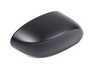 ES#83492 - 51167112428 - R COVERING PRIMEND - Genuine BMW - BMW