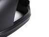 ES#83492 - 51167112428 - R COVERING PRIMEND - Genuine BMW - BMW