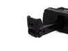 ES#90049 - 51217176804 - DOOR BRAKE - Genuine BMW - BMW