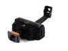 ES#90049 - 51217176804 - DOOR BRAKE - Genuine BMW - BMW