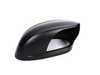 ES#83492 - 51167112428 - R COVERING PRIMEND - Genuine BMW - BMW