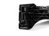 ES#2211077 - 1K1723503AN - Accelerator Pedal - Brushed Aluminum - Give your car a sportier look.  - Genuine Volkswagen Audi - Volkswagen