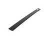 ES#77765 - 51132256788 - Door Trim - Right - Molding for front right door - Genuine BMW - BMW