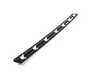 ES#77765 - 51132256788 - Door Trim - Right - Molding for front right door - Genuine BMW - BMW