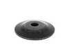 ES#58528 - 33526779415 - PLATE - Genuine BMW - BMW