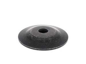 ES#58528 - 33526779415 - PLATE - Genuine BMW - BMW