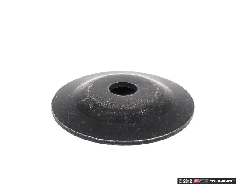 Genuine BMW - 33526779415 - PLATE (33-52-6-779-415) 