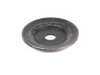 ES#58528 - 33526779415 - PLATE - Genuine BMW - BMW