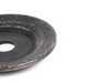 ES#58528 - 33526779415 - PLATE - Genuine BMW - BMW