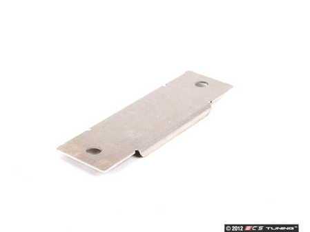 ES#51141 - 31356765913 - BRACKET - Genuine BMW - BMW
