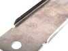 ES#51141 - 31356765913 - BRACKET - Genuine BMW - BMW
