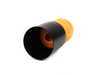 ES#58924 - 33536761027 - Bump Stop - Priced Each - Provides additional support in the rear suspension - Genuine BMW - BMW