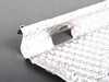 ES#125791 - 51487033726 - Insulation - For the left side. - Genuine BMW - BMW