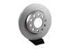 ES#2561838 - 8E0615601Q - Brake Disc - Meyle - 