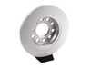 ES#2561838 - 8E0615601Q - Brake Disc - Meyle - 