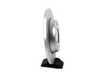 ES#2561838 - 8E0615601Q - Brake Disc - Meyle - 