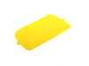 ES#1867731 - B106-Y - Foglight Protective Film - Yellow - Euro looks and protection at the same time - Lamin-X - BMW