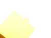 ES#1867731 - B106-Y - Foglight Protective Film - Yellow - Euro looks and protection at the same time - Lamin-X - BMW