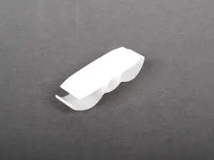E30 Sunroof Guide - priced each