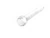 ES#58127 - 33506779488 - Hex bolt - priced each  - M14x1.5 - Genuine BMW - BMW