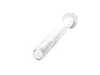ES#58127 - 33506779488 - Hex bolt - priced each  - M14x1.5 - Genuine BMW - BMW