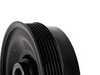 ES#20548 - 11237525135 - Crank Pulley With Dampener - Main crank pulley that is rotationally balanced. - Genuine MINI - MINI