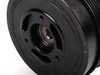 ES#20548 - 11237525135 - Crank Pulley With Dampener - Main crank pulley that is rotationally balanced. - Genuine MINI - MINI