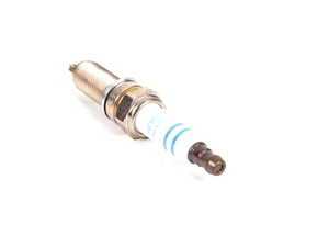 ES#2609112 - 0041594903 - Spark Plug - Priced Each - Used on several Mercedes-Benz engines - Bosch - Mercedes Benz