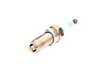 ES#2609112 - 0041594903 - Spark Plug - Priced Each - Used on several Mercedes-Benz engines - Bosch - Mercedes Benz